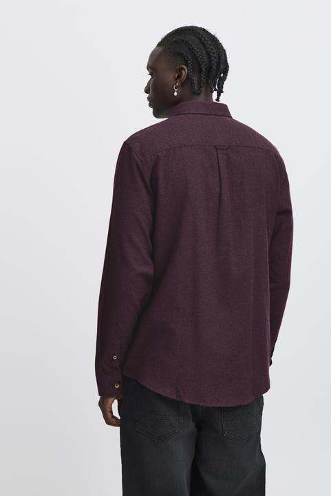 Immagine prodotto Blend Burley BD Noos (S)