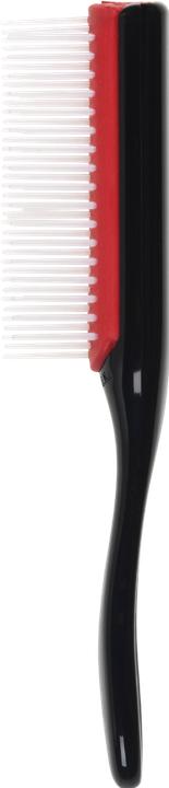 Immagine prodotto Denman D14
