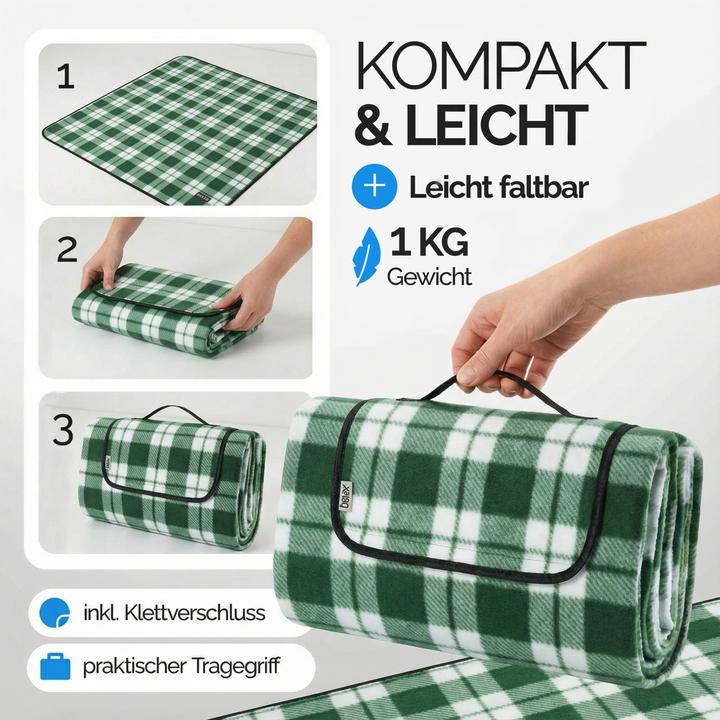 Immagine prodotto Detex Soffitto