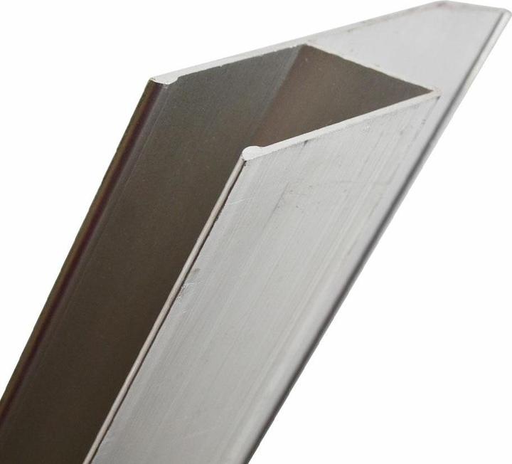 Actual product image AW Tools AWTOOLS PLASTERING BATCH 150cm H TYPE (150 cm)