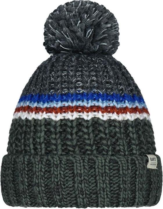 Produktbild Barts Kid's Reggey Beanie (55)