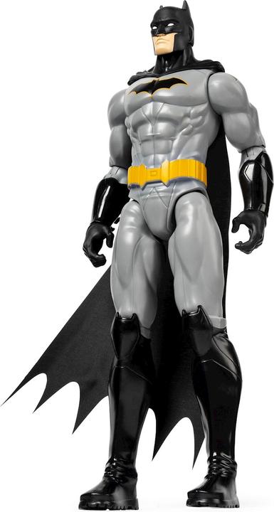 Productafbeelding Spin Master Batman, assorti