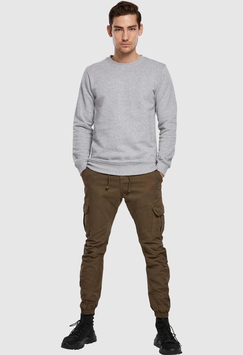 Immagine prodotto Urban Classics Girocollo biologico di base (XXL)