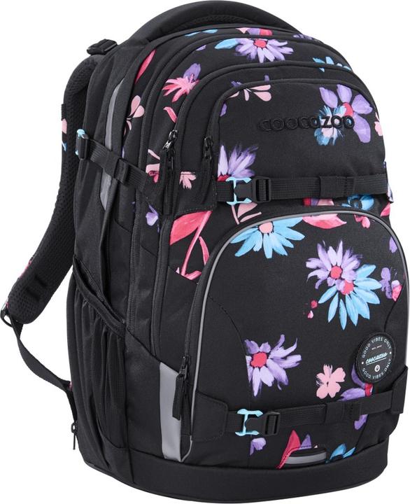 Image du produit Coocazoo Porter (35 l)