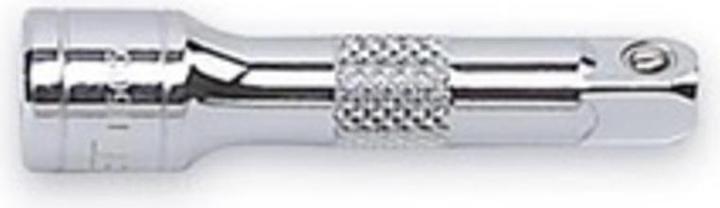 Actual product image Gear Wrench 15 Pc. 1/4" Drive 6 Point Socket Set