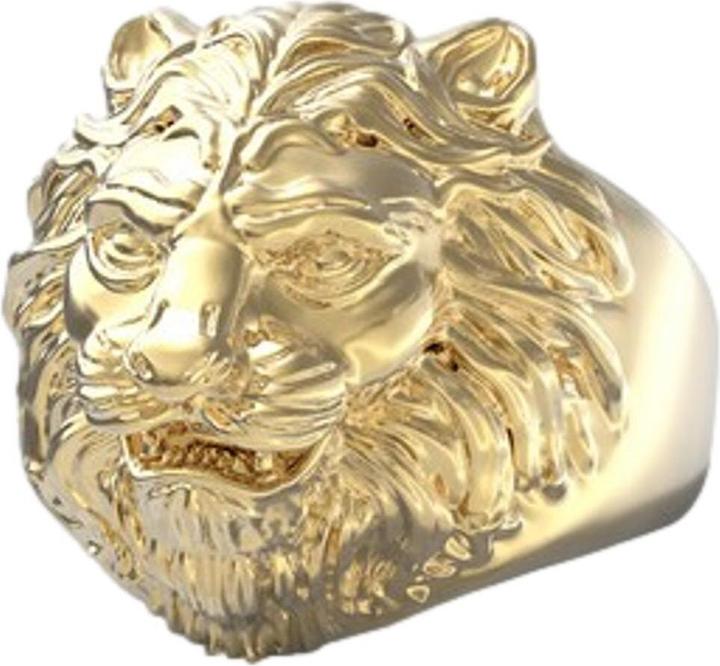 Produktbild Guess JUMR01307JWYG62 (22)