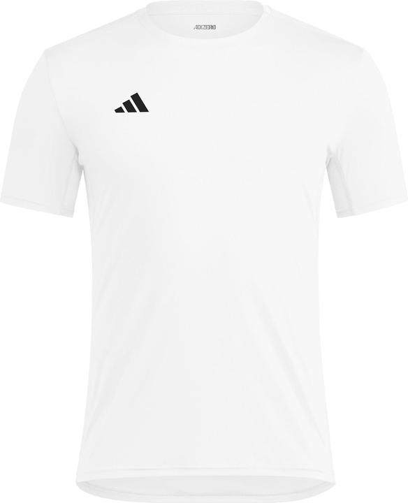 Produktbild Adidas Adizero E Tee (L)