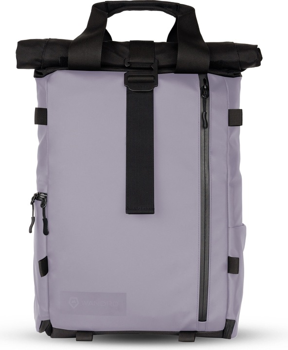 Uyuni Purple