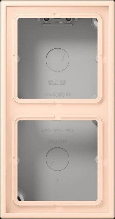 rose pale (32091)