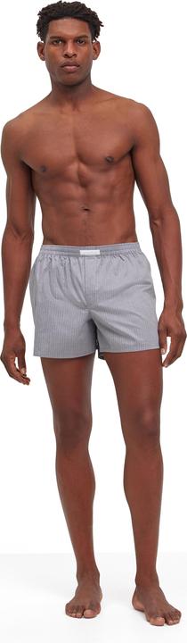 Produktbild Falke UW Boxer Shorts Woven m (3XL)