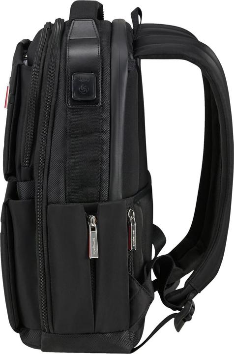 Produktbild Samsonite Openroad Chic 2.0 (13.50 l)