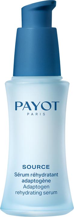 Produktbild Payot Paris Source Sérum Hydratant Adaptogène (30 ml)