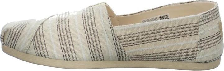 Produktbild Toms Women's Alpargata Espadrilles (37)