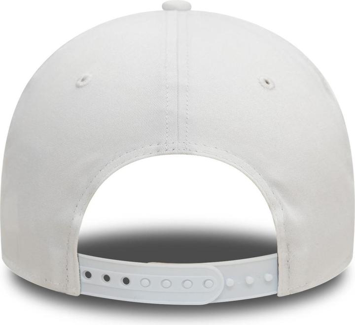 Produktbild New Era 9Forty Stretch-Snap Cap - Miami Dolphins (One Size)