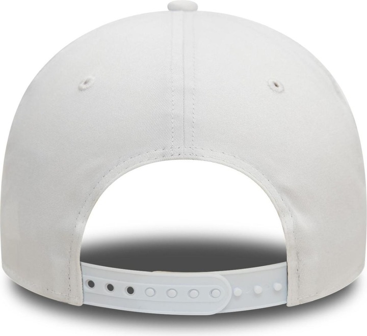 Image du produit New Era 9Forty Stretch-Snap Cap - Miami Dolphins (Taille unique)