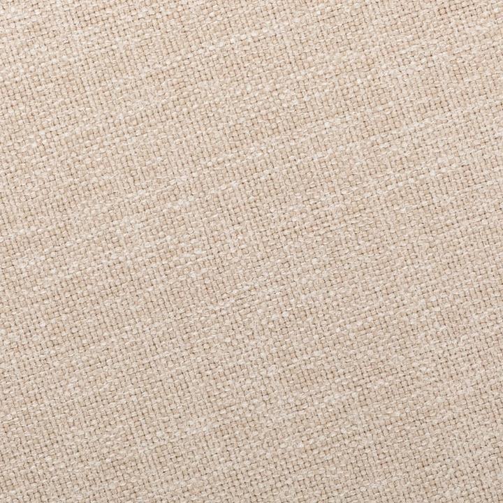 Image du produit BYYU Lilly-231 (140 x 200)