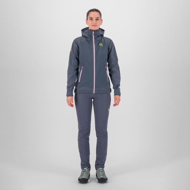 Produktbild Karpos Women's Temporale Jacket (S)