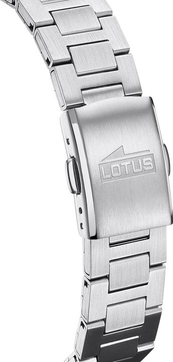 Image du produit Lotus 18838/2 Collection Liberté (Montre analogique, 32 mm)