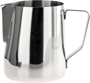 Rhino Coffee Gear Rhinowares Milkshake Ball (CD/RHCL20OZ)