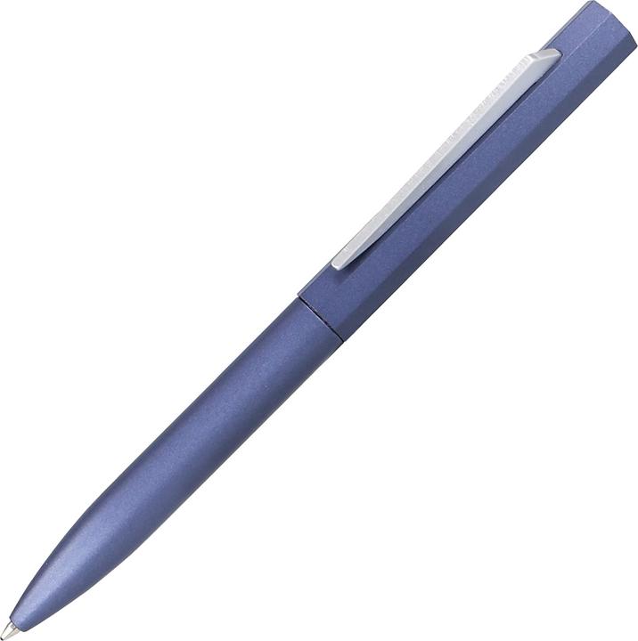 Produktbild Online OCTOPEN - Kugelschreiber (Blau, 1x)