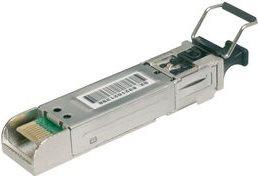 Image du produit Digitus mini GBIC (SFP) Module, 1.25 Gbps, 20km
