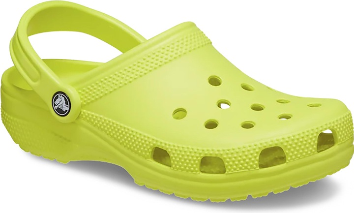 Produktbild Crocs Classic (39)