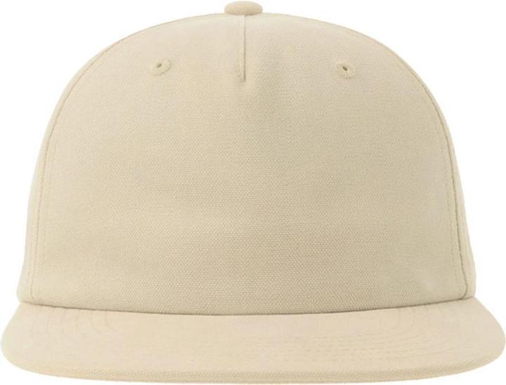 Actual product image Atlantis Headwear Cruz Baseball Cap