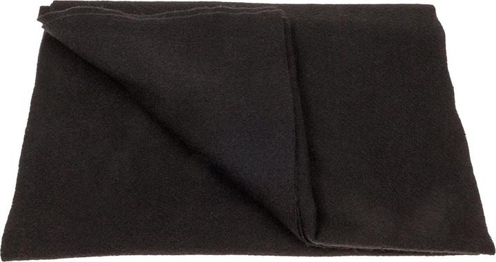 Produktbild Out of the blue Fleece-Schal, 30 x 170 cm