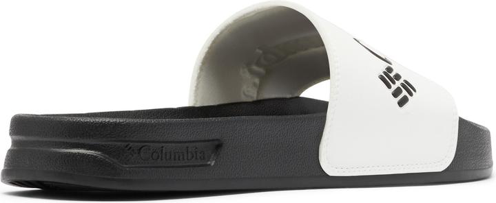 Produktbild Columbia Hood River Slide für Männer (41)