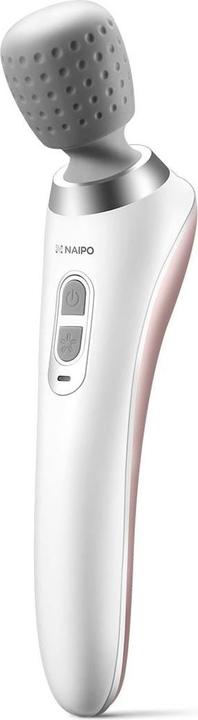 Image du produit Naipo Appareil de massage MGPC-806P