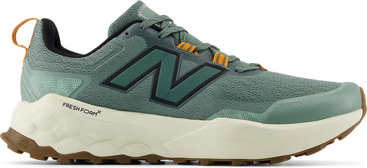 Actual product image New Balance MTGAROD2 Fresh Foam X Garoé v2 (45)