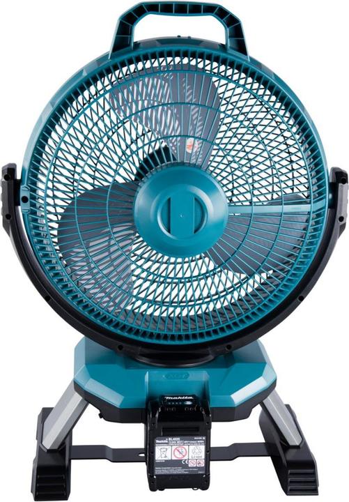 Image du produit Makita CF002GZ (52 dB)