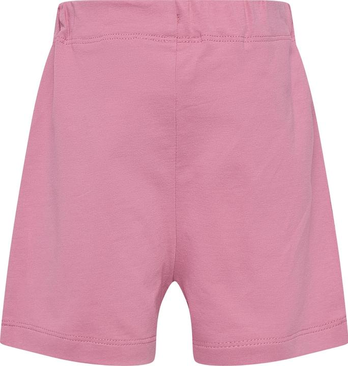 Produktbild hummel hmlMINI LOOSE SHORTS (68)