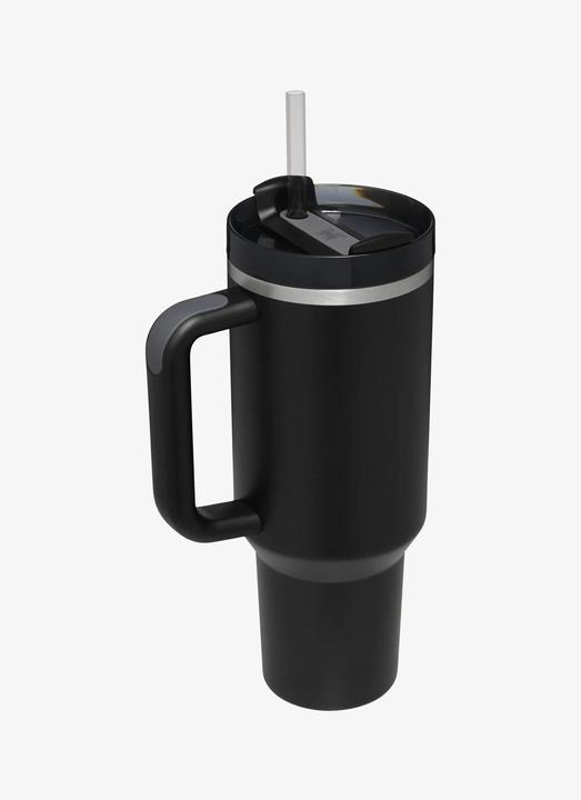 Produktbild Stanley 1913 Quencher H2.0 FlowState (1.20 l)