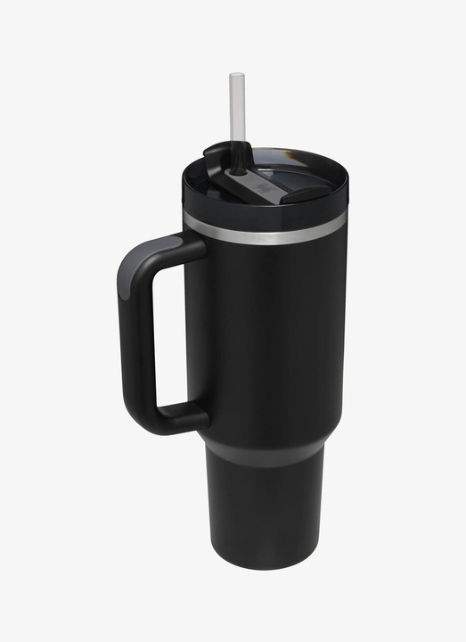 Produktbild Stanley 1913 Quencher H2.0 FlowState (1.20 l)
