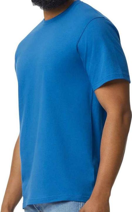 Produktbild Gildan TShirt Leicht (3XL)