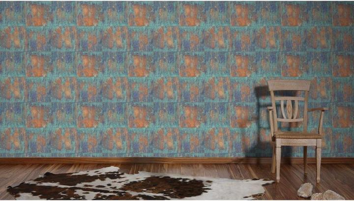 Produktbild Livingwalls Neue Bude 2.0 9