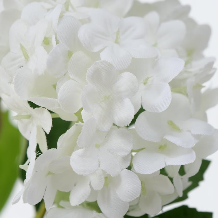 Actual product image Boltze Home Stielblume (100 cm)