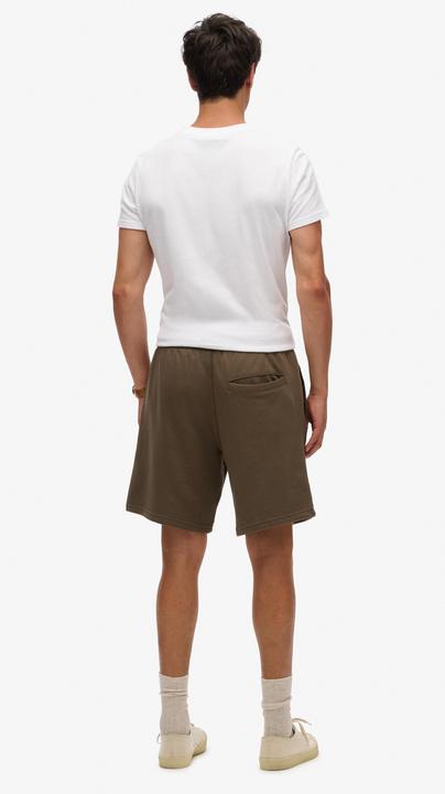 Produktbild Superdry Essential (M)