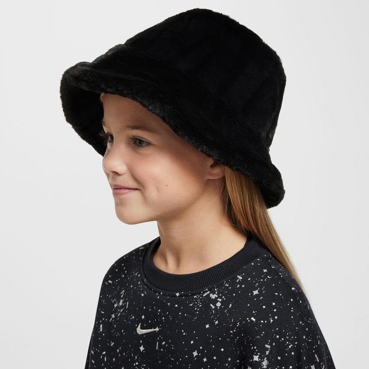 Produktbild Nike Isolierte Apex-Mütze für Kinder (One Size)
