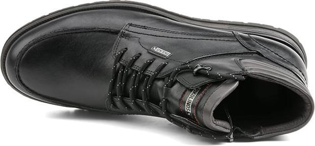 Actual product image Pikolinos Zamora (40)