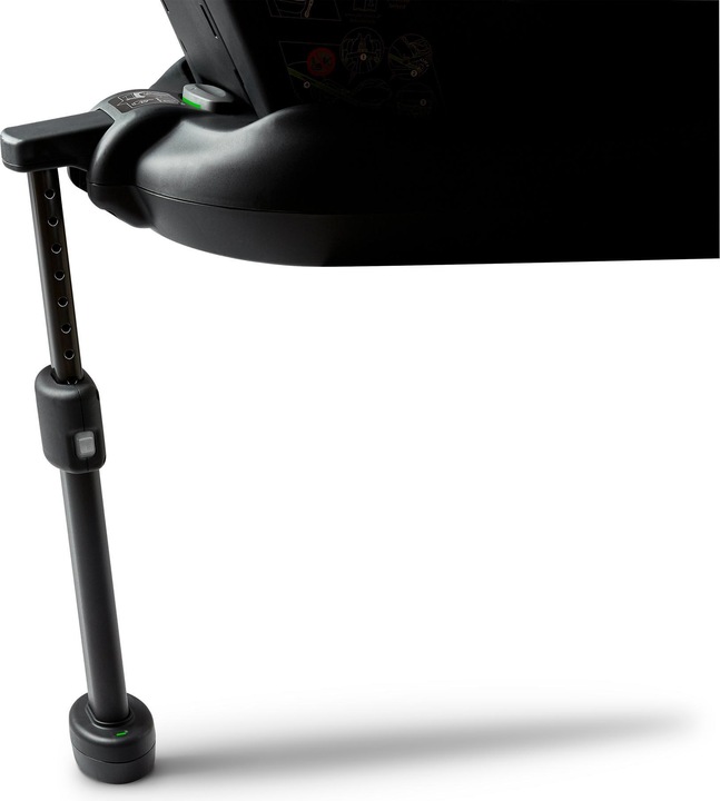 Immagine prodotto ABC Design Collezione Base Tulip Isofix 2020