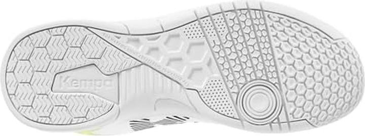 Image du produit Kempa Chaussures de sport d'intérieur Kourtfly Three W (36)