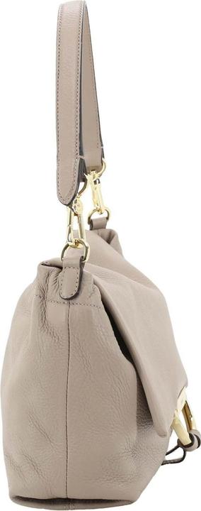 Immagine prodotto Abro Leather Dalia Shoulder Bag Temi