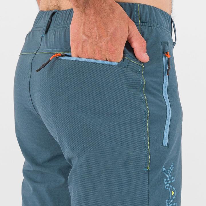 Produktbild Karpos Ramezza Light Pant (48)