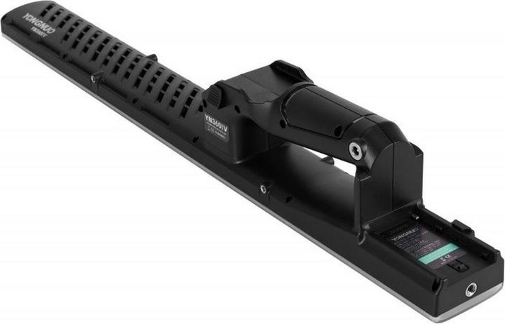 Productafbeelding Yongnuo YN360IV LED ijsverlichting (Videolicht)