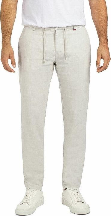 Produktbild MAC Jeans Lennox Sport (W31/L30)