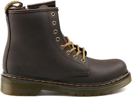 Actual product image Dr. Martens 1460 J-31 (31)