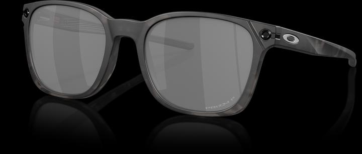 Oakley Ojector