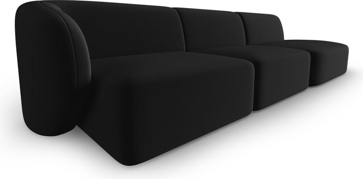 Actual product image Micadoni Shane (Modular sofa)